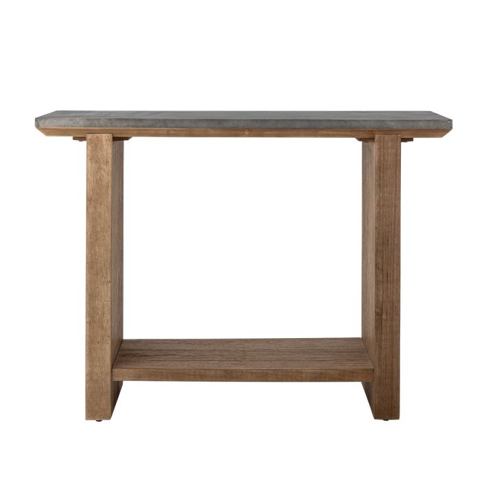 Consola Riva 