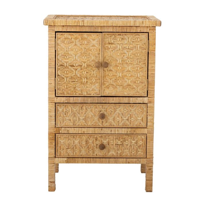 Cajonera Lorris