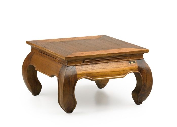 Mesa Centro Star, 60 Cm