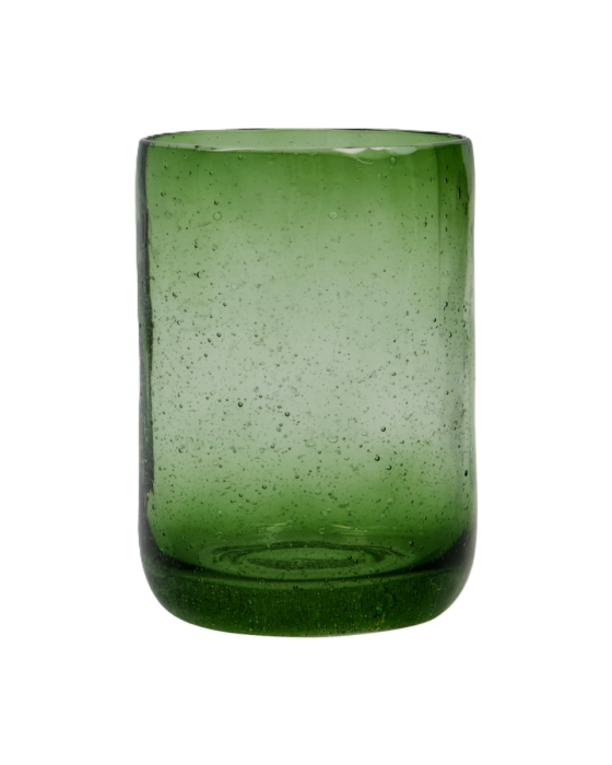Vaso Wah 