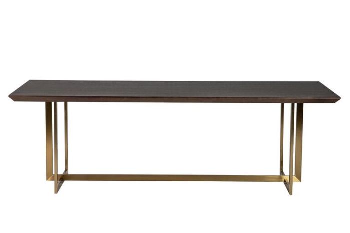 Mesa Comedor Argos
