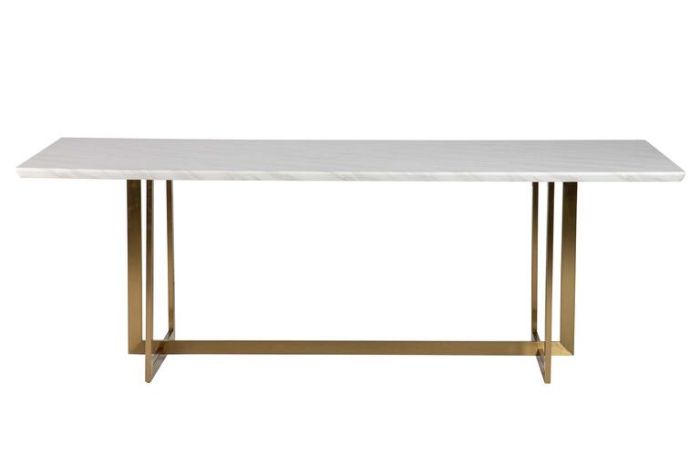 Mesa Comedor Tebas