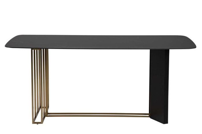 Mesa Comedor Calcis