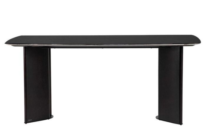 Mesa Comedor Burnaby 
