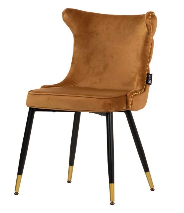 Silla Aspen, 49 Cm