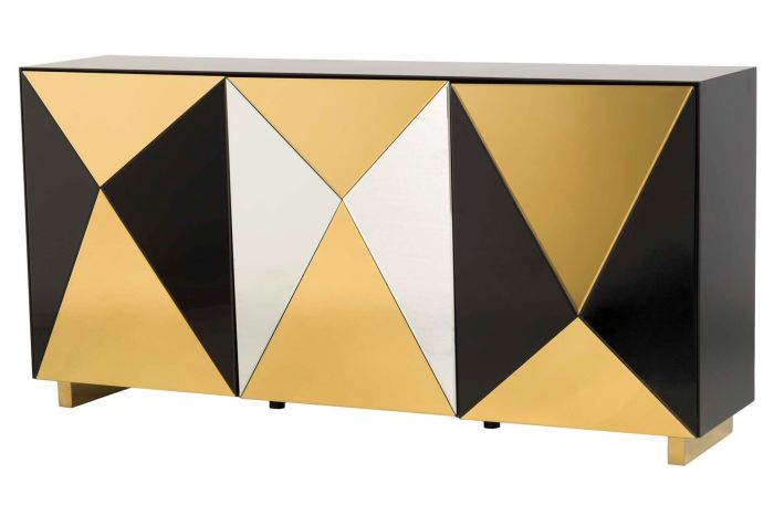Mueble Aparador Souma