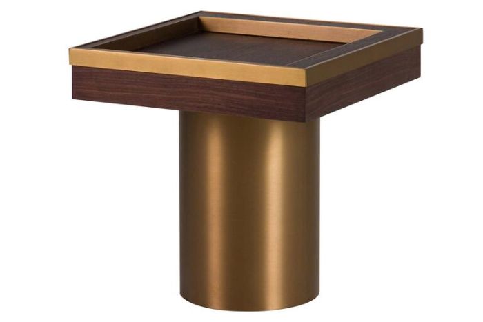 Mesa Auxiliar Noblesse