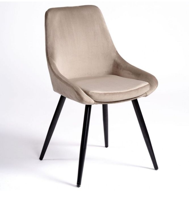 Sillas Vintage.
Sillas Estilo Vintage en Albi Decor