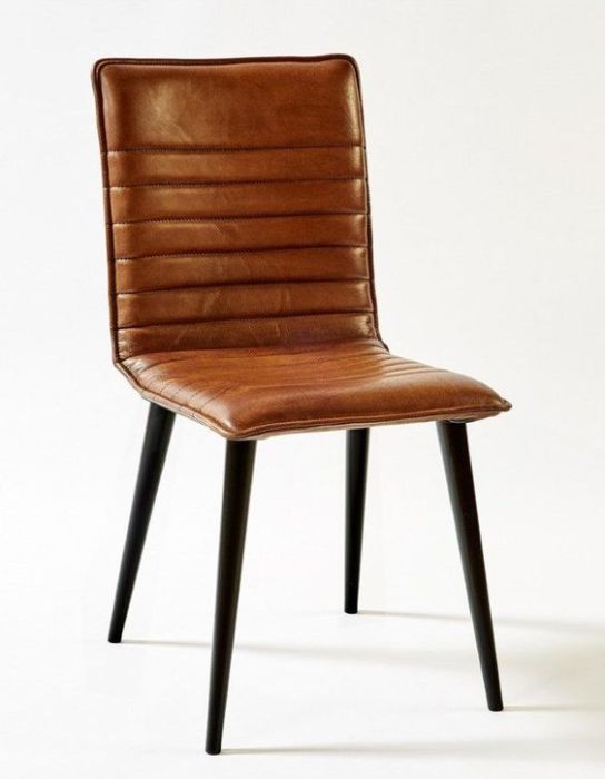 Sillas Vintage.
Sillas Estilo Vintage en Albi Decor