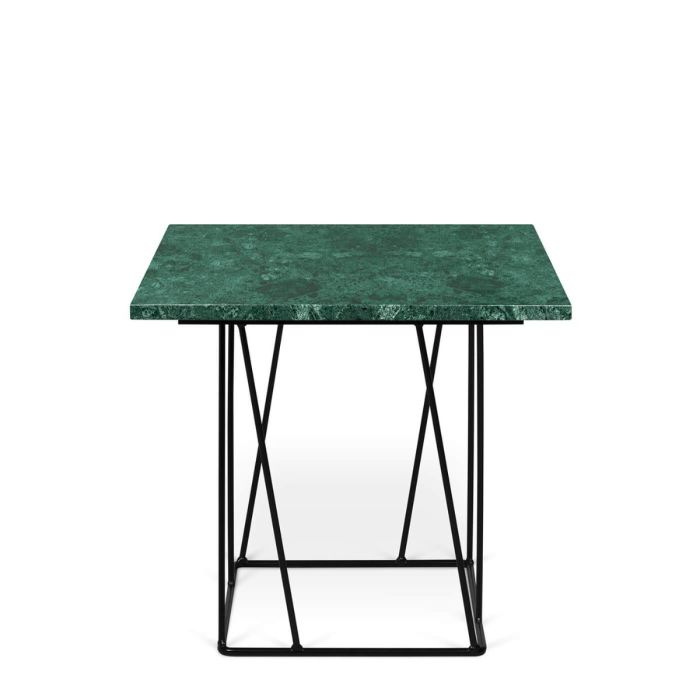 Mesa auxiliar Helix