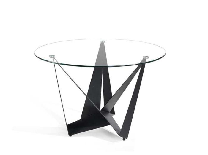 Mesa Comedor Bayonne 