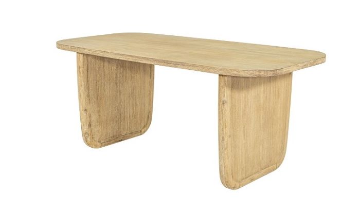 Mesa Comedor Corfu 