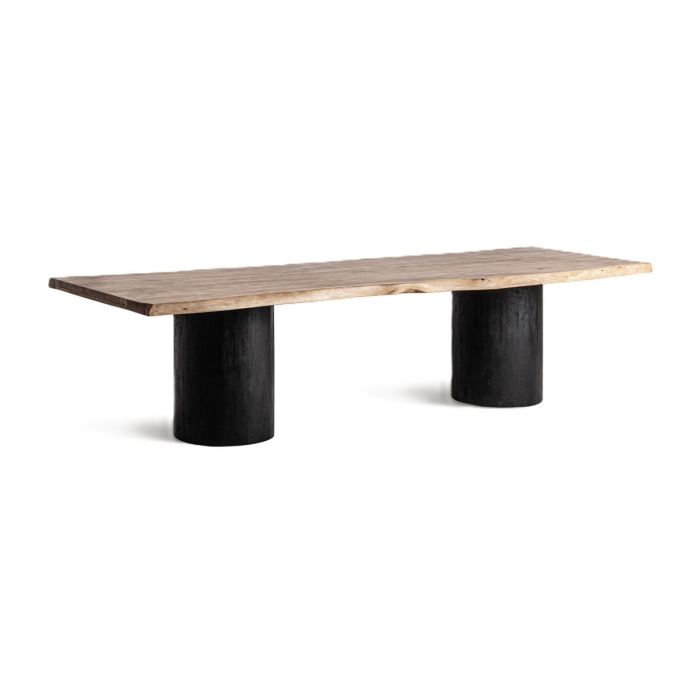 MESA COMEDOR KNAITH
