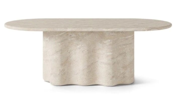 Mesa Comedor Lorraine 