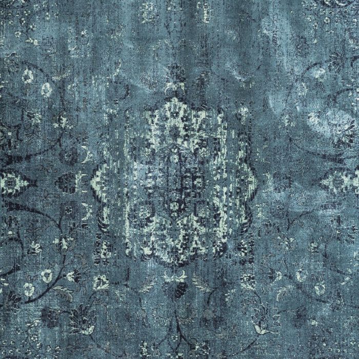 Alfombra Mirta