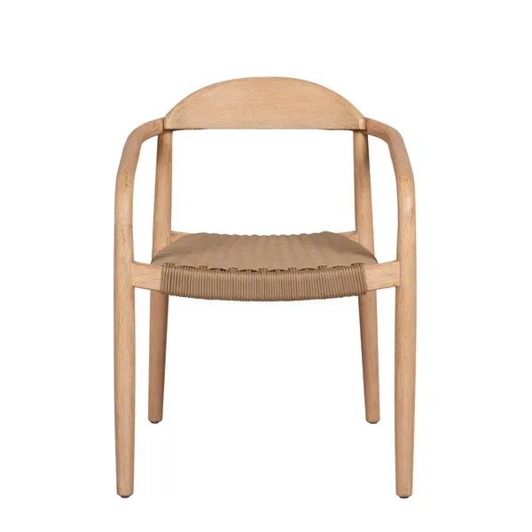 Silla Comedor Anam Color Arena