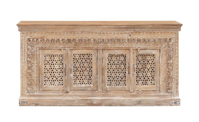 Aparador Alhambra