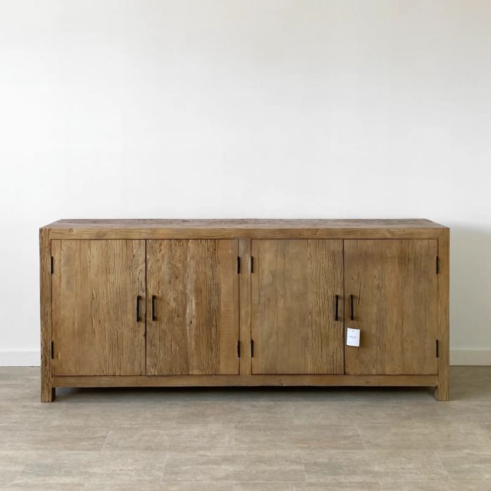 Aparador Formentera, 180 Cm