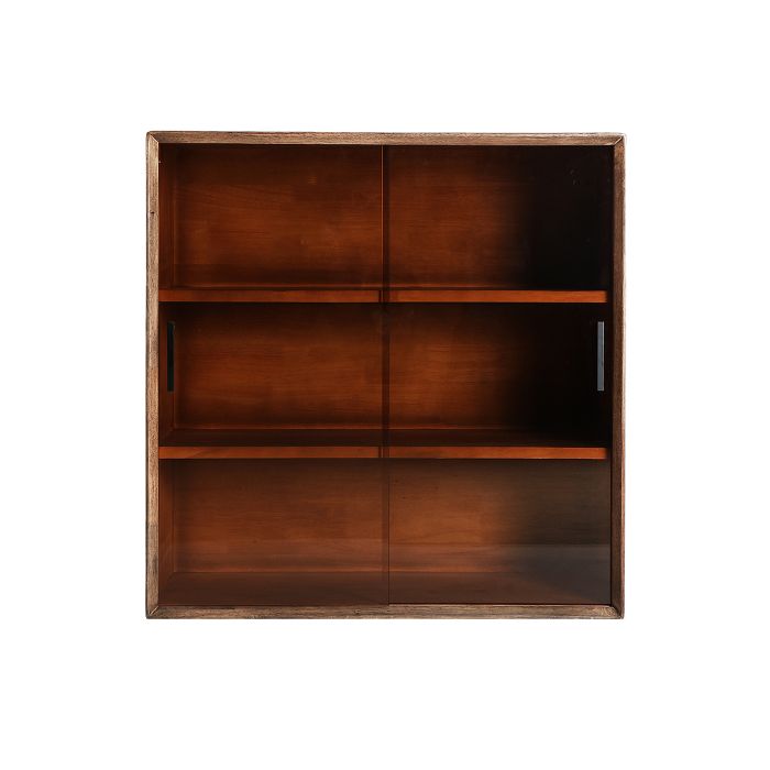 Vitrina modular Indro