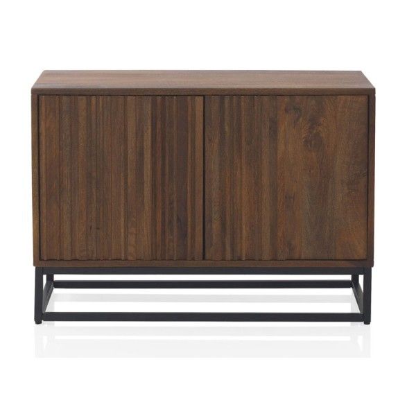 Mueble Aparador Madera