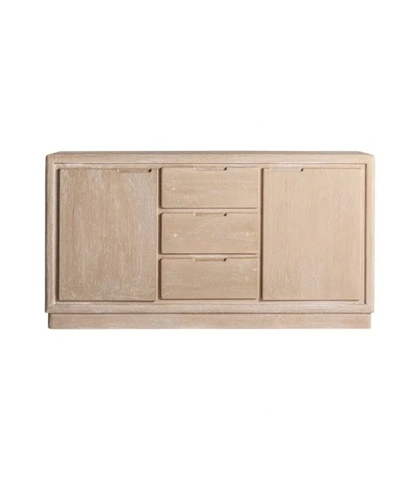 Aparador Werle, 150 Cm