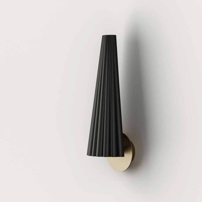 Aplique Pared Bion