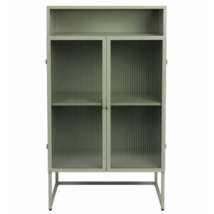 Vitrina Herbe 
