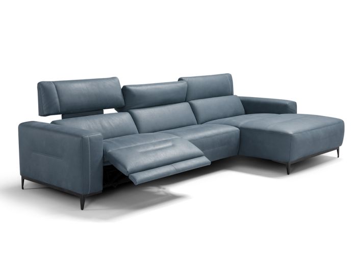 Sofá Modular Bertè
