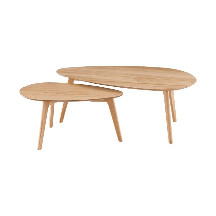 J/2 Mesa Centro Bloom