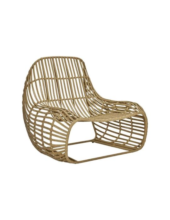 Sillón Lounge Relax