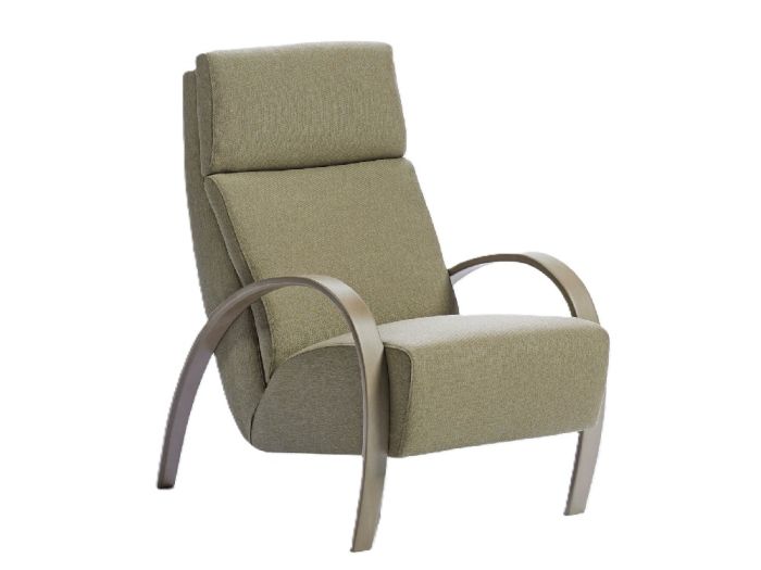 Sillón Fanny