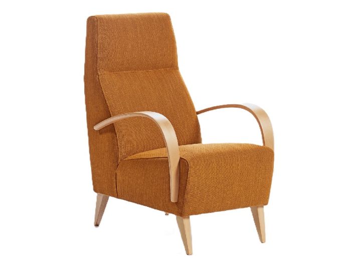 Sillón Izan 