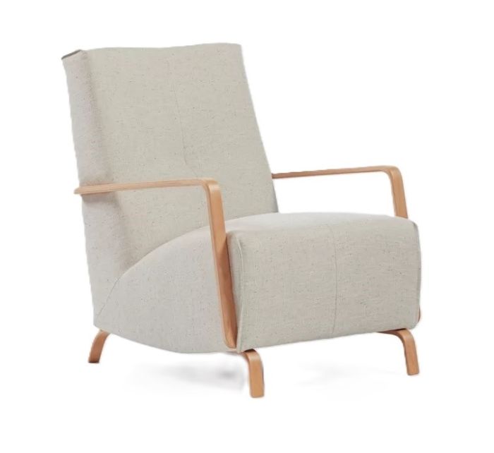 Sillón Yoko 