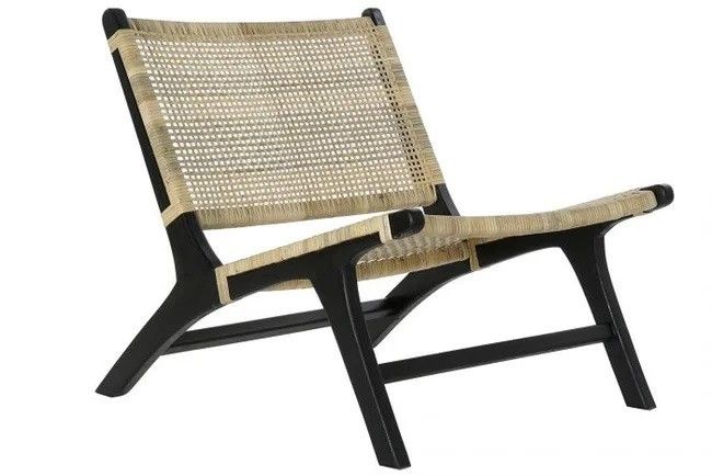Sillón Tropical