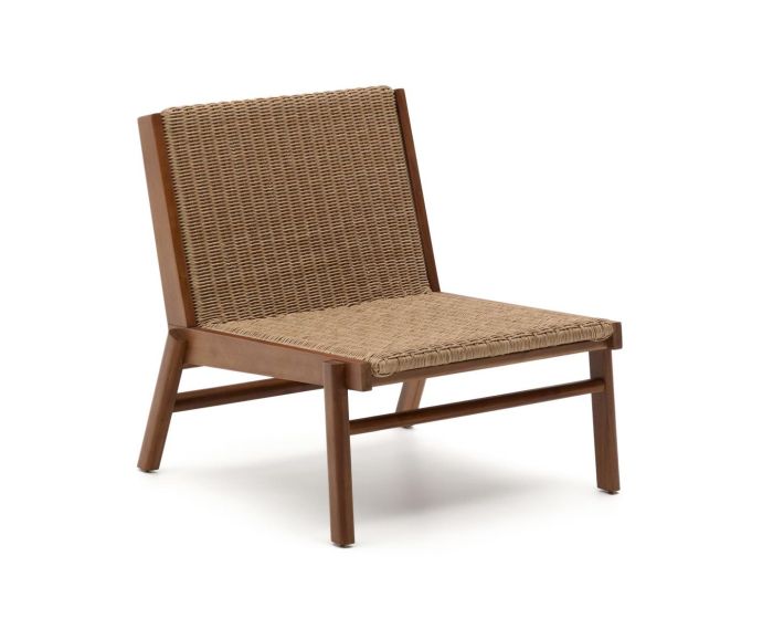 Sillón Jardín Itani 