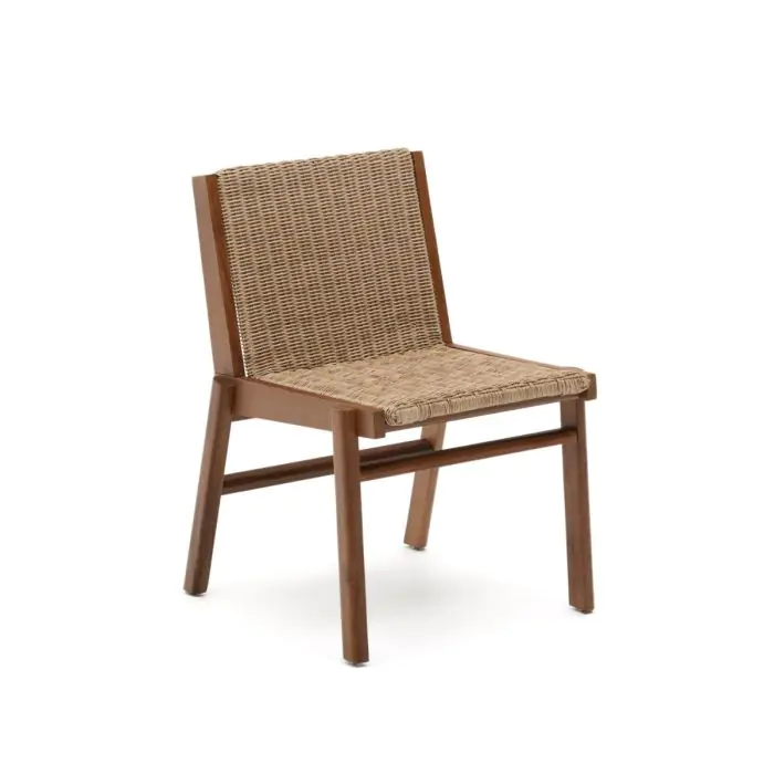Silla Itani