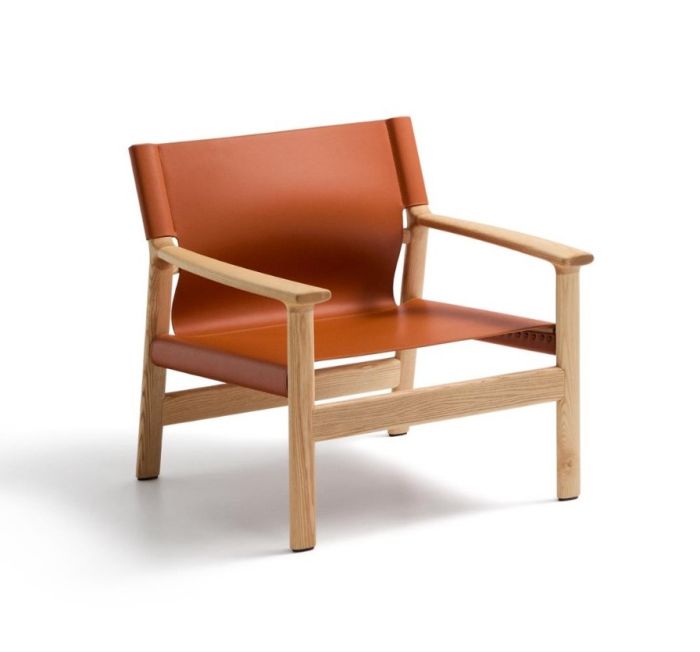 Sillón Jan 