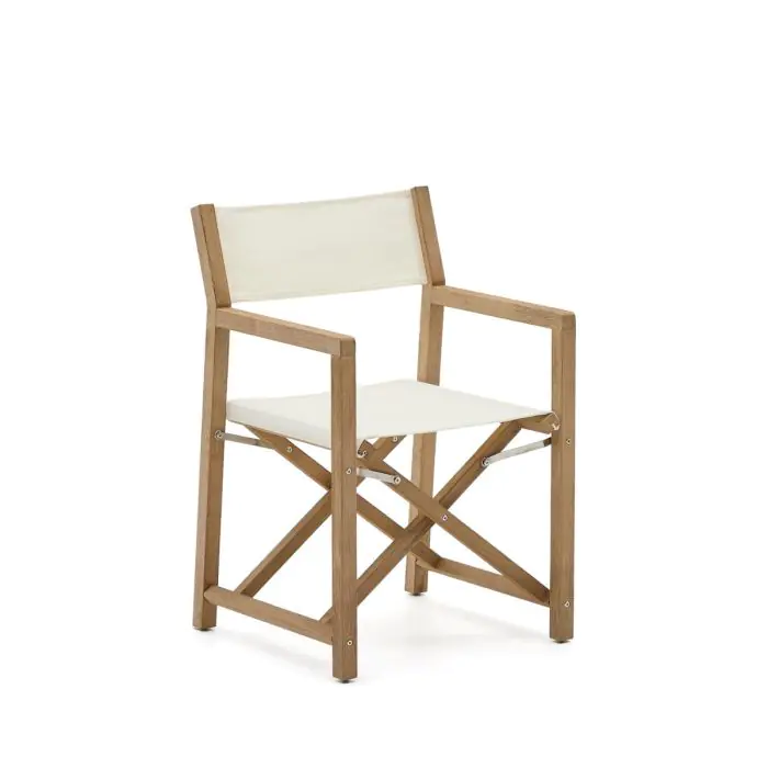 Silla Plegable Vilara 