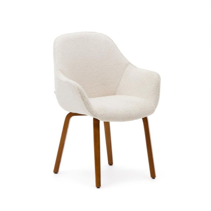Silla Aleli, 63 Cm