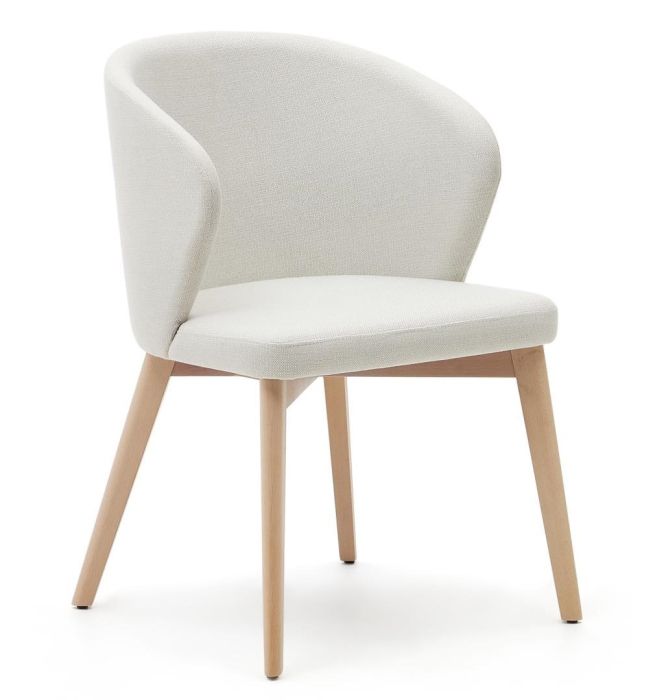 Silla Comedor Darice, 56 Cm