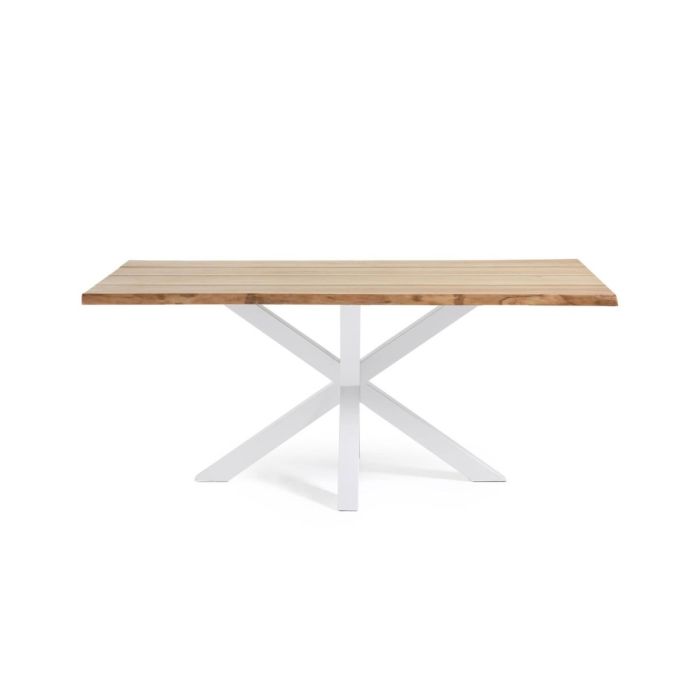 Mesa Argo Escandinavo
