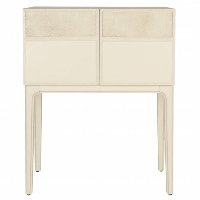 Consola June Beige