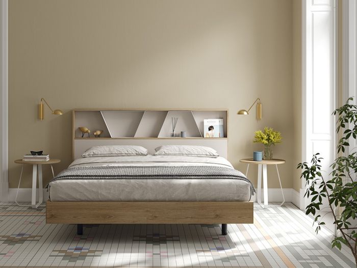 Cama Forest Cairo 