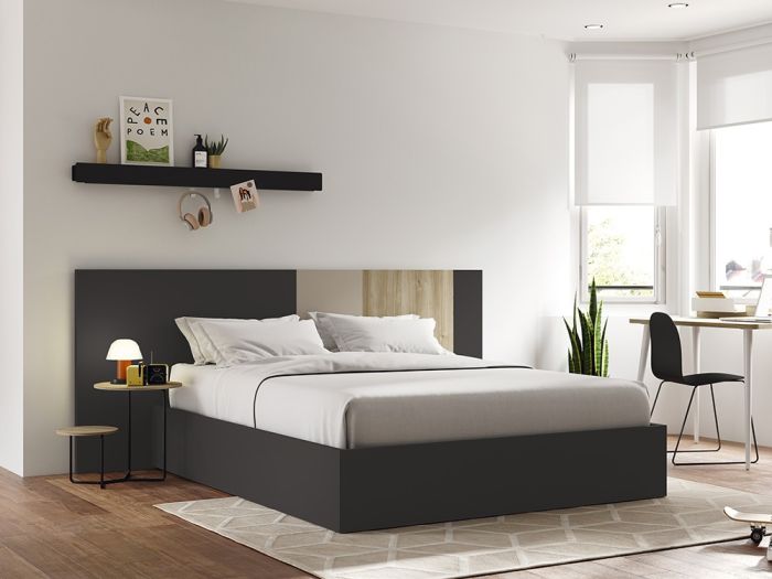 Cama Kalm 