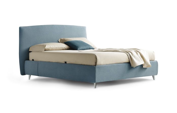 Cama Sula