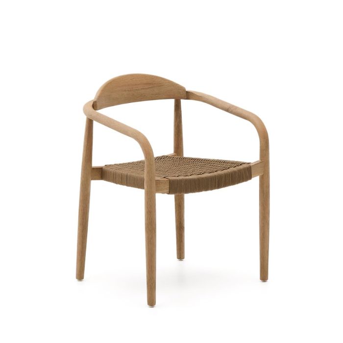 Silla Nina Natural