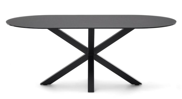 Mesa Comedor Argo