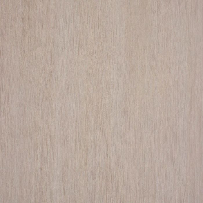 Mesa Comedor Madera Maciza Acacia 160 Cm