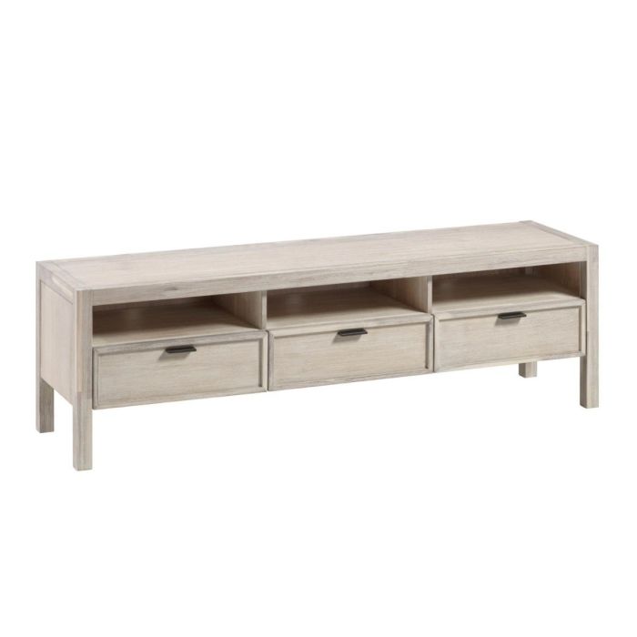 Mueble TV Alen