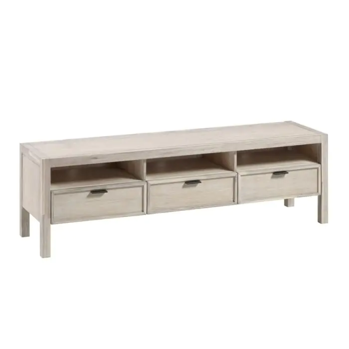 Mueble TV Alen